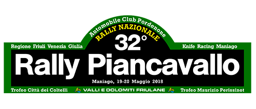 Risultati immagini per 32 piancavallo